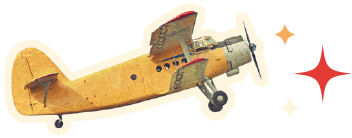 plane-image