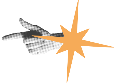 donate-right-hand