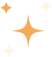 lowerstars