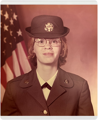 milestones1981