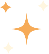 stars-5